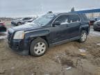 2015 GMC TERRAIN SL SLE