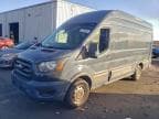 2020 FORD TRANSIT T-
