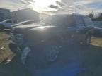 2013 LINCOLN NAVIGATOR