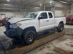 2021 TOYOTA TACOMA ACC