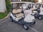 2022 CLUB CAR TEMPO FLA