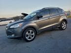 2014 FORD ESCAPE SE SE