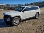 2021 JEEP GRAND CHER
