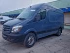 2018 MERCEDES-BENZ SPRINTER 2500