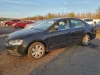 2017 VOLKSWAGEN JETTA S S