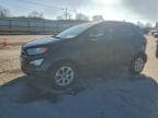 2020 FORD ECOSPORT S