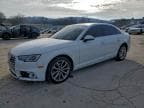 2019 AUDI A4 PREMIUM