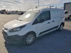 2018 FORD TRANSIT CO XL