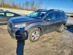2019 SUBARU ASCENT PRE