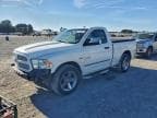 2014 RAM 1500 ST ST