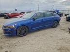 2023 KIA K5 GT