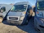2020 RAM PROMASTER