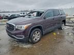 2018 GMC ACADIA SLE SLE