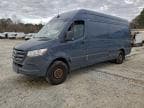 2019 MERCEDES-BENZ SPRINTER 2