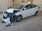 2015 HYUNDAI ACCENT GLS GLS