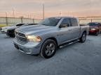 2013 RAM 1500 SLT