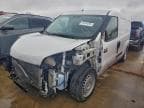 2022 RAM PROMASTER