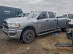 2022 RAM 3500 TRADE