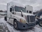 2014 FREIGHTLINER CASCADIA 1