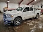 2022 RAM 1500 BIG H