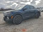2023 HYUNDAI SANTA CRUZ