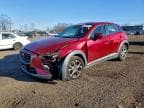2019 MAZDA CX-3 SPORT