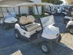 2022 CLUB CAR TEMPO FLA
