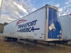 2017 WABASH TRAILER