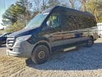 2019 MERCEDES-BENZ SPRINTER 2