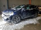 2018 HONDA CR-V EXL EXL