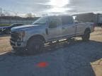 2020 FORD F350 SUPER