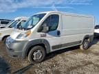 2016 RAM PROMASTER 1500 STANDARD