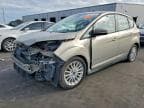 2016 FORD C-MAX SE SE