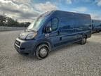 2021 RAM PROMASTER
