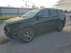 2016 KIA SORENTO SX SX