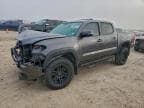 2019 TOYOTA TACOMA DOU