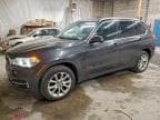 2015 BMW X5 XDRIVE3 XDRIVE35I