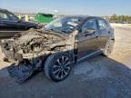 2019 MAZDA CX-3 TOURI