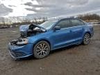 2017 VOLKSWAGEN JETTA SE SE