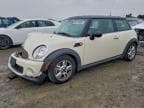 2013 MINI COOPER