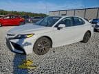 2023 TOYOTA CAMRY SE N