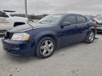 2014 DODGE AVENGER SE SE