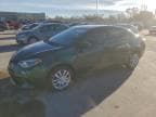 2014 TOYOTA COROLLA L L