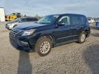 2016 LEXUS GX 460 460