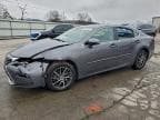 2018 LEXUS ES 350 350
