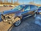 2017 FORD ESCAPE SE SE