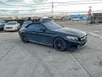 2017 MERCEDES-BENZ S 550 550