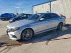 2017 MERCEDES-BENZ E 300 300
