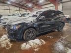 2018 DODGE JOURNEY SE SE
