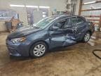 2015 TOYOTA COROLLA L L